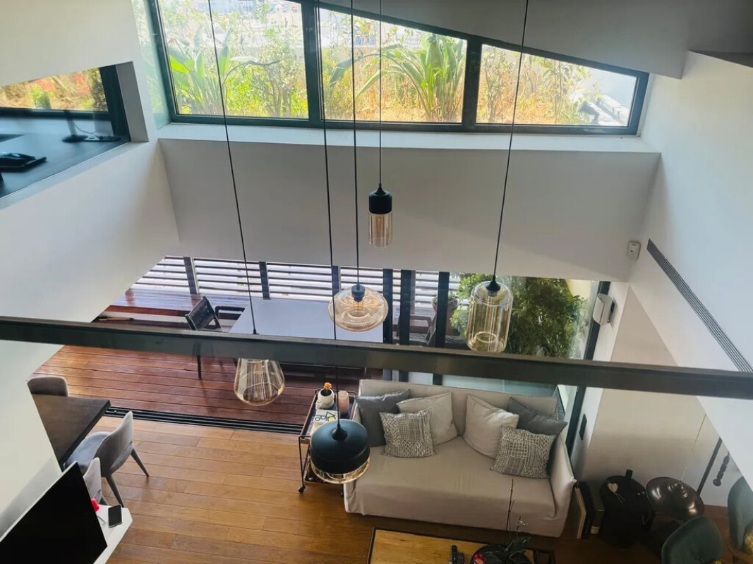 Таунхаус в Афинах, Греция, 151 м² - фото 1