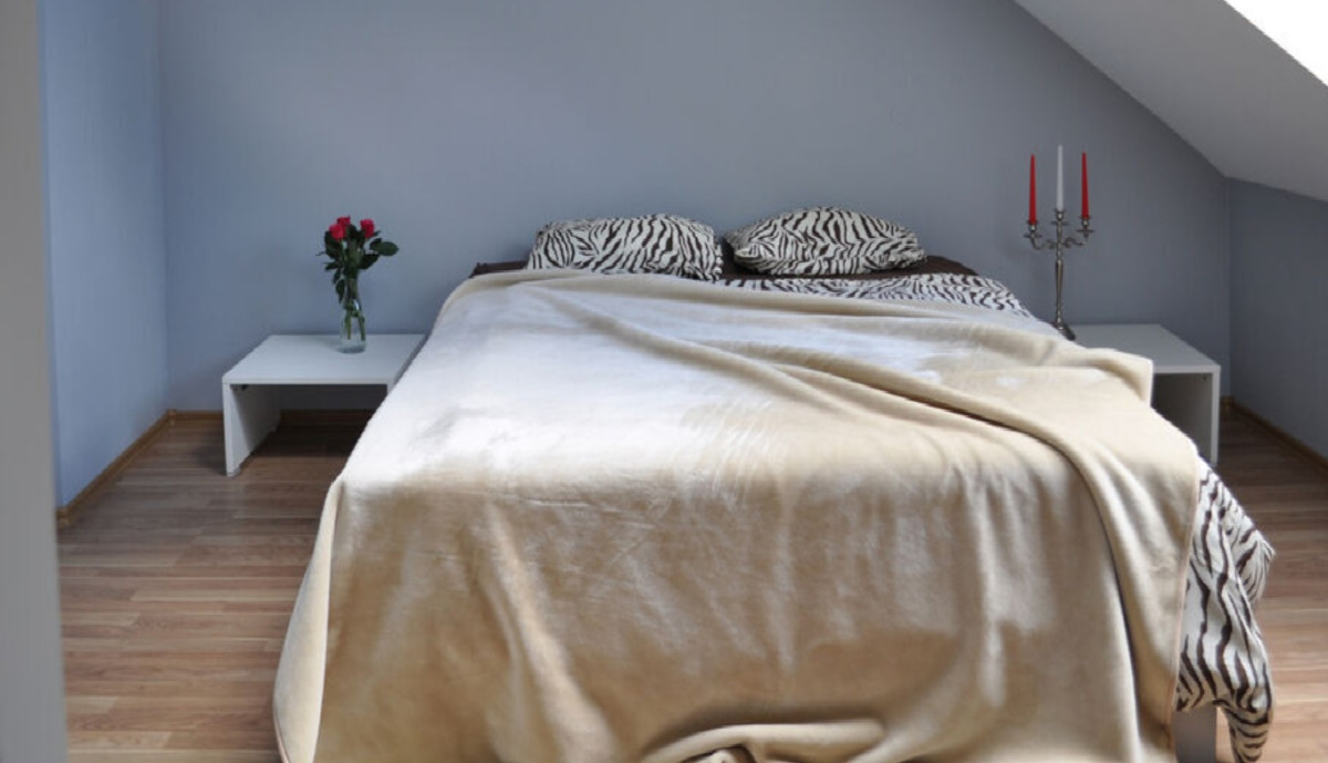 Доходный дом в Риге, Латвия, 480 м² - фото 2