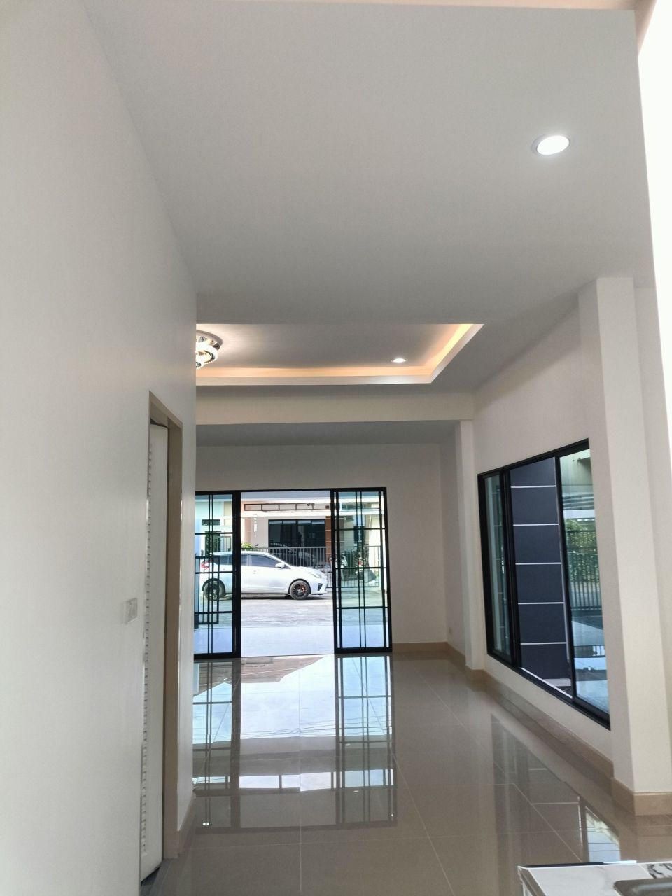 Дом на Пхукете, Таиланд, 130 м² - фото 3