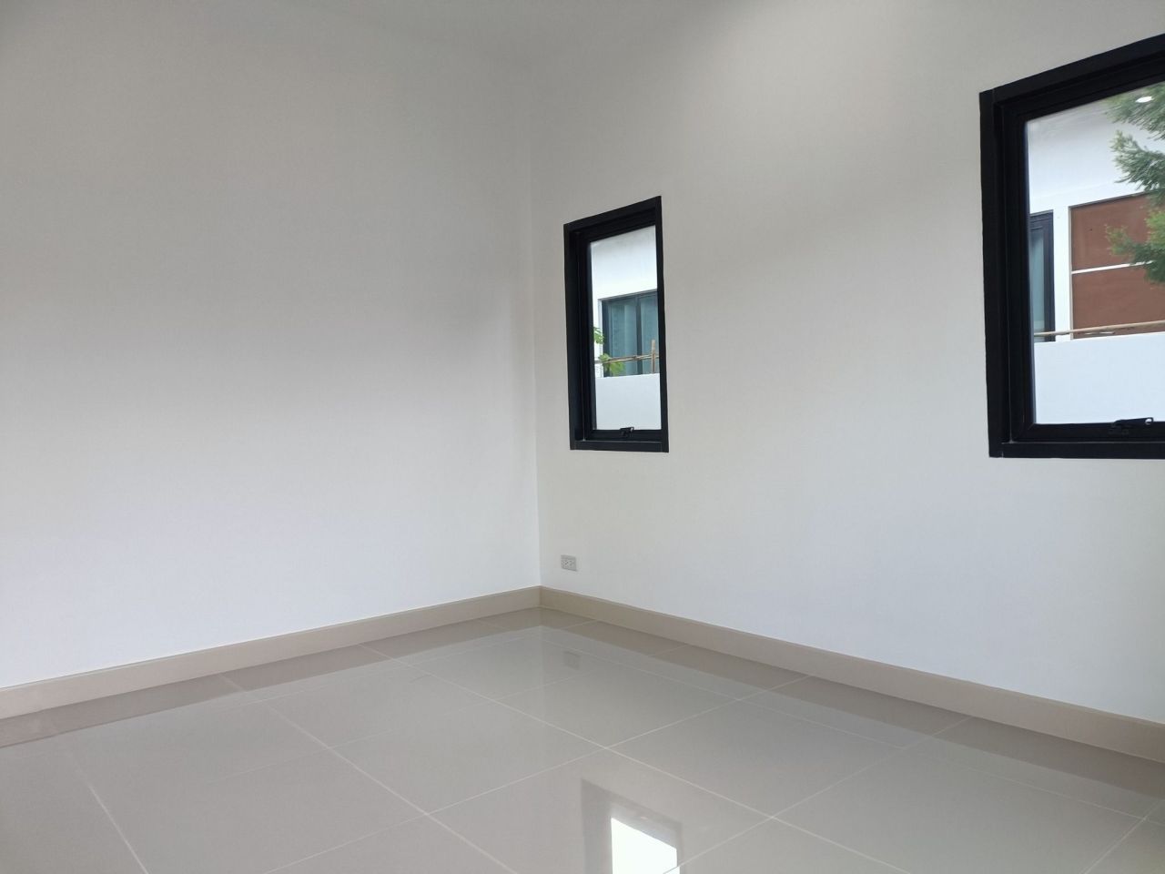 Дом на Пхукете, Таиланд, 130 м² - фото 10