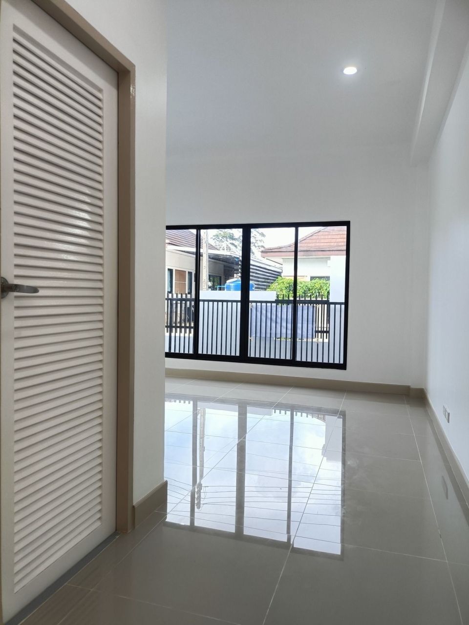 Дом на Пхукете, Таиланд, 130 м² - фото 7