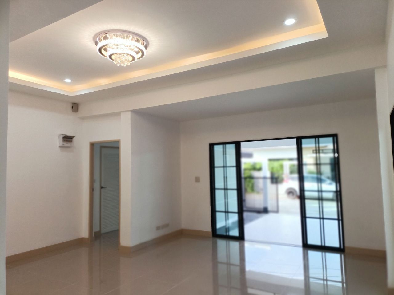 Дом на Пхукете, Таиланд, 130 м² - фото 2