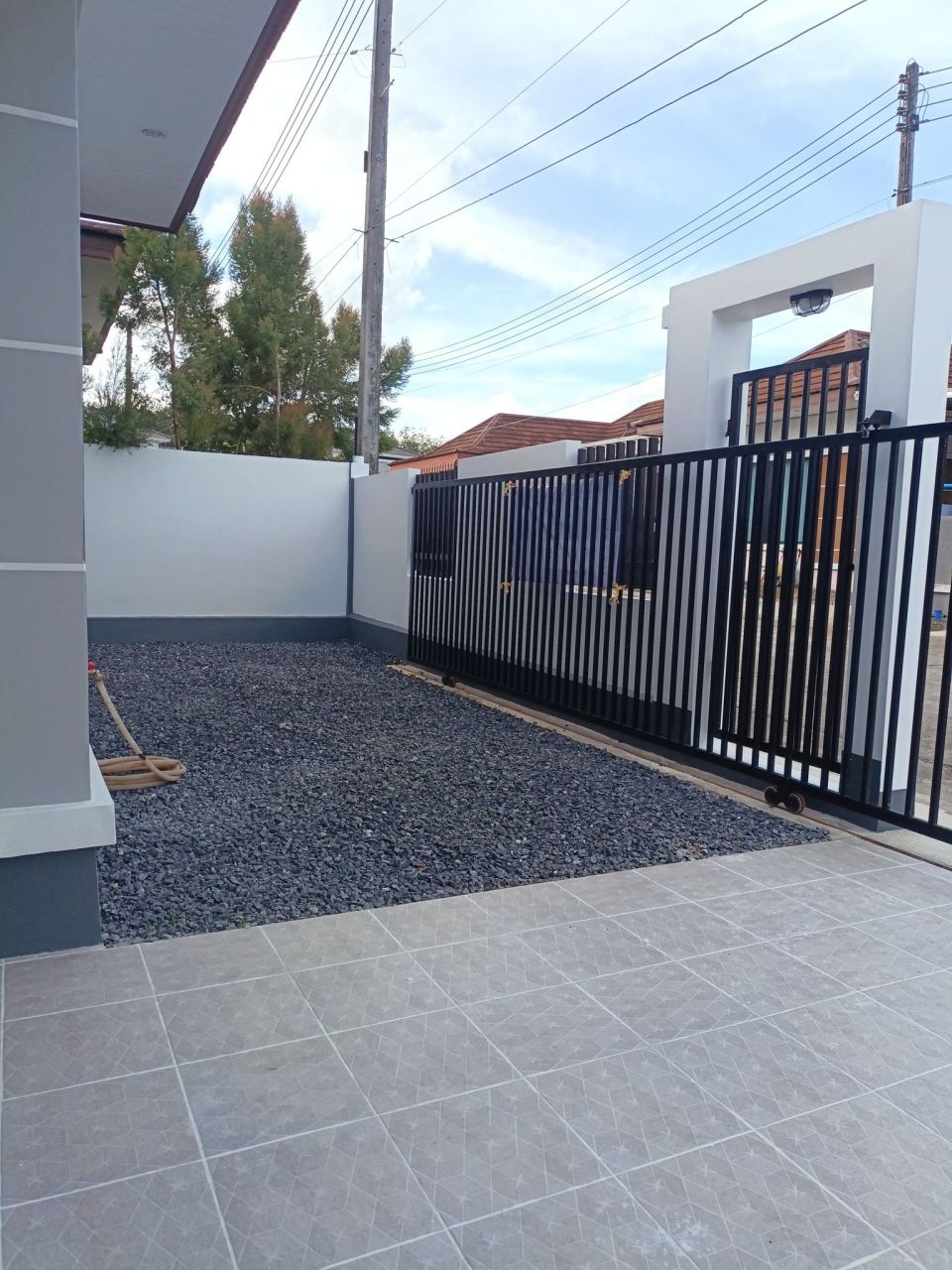 Дом на Пхукете, Таиланд, 130 м² - фото 17