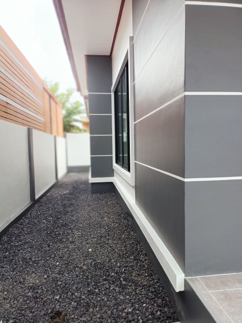 Дом на Пхукете, Таиланд, 130 м² - фото 14