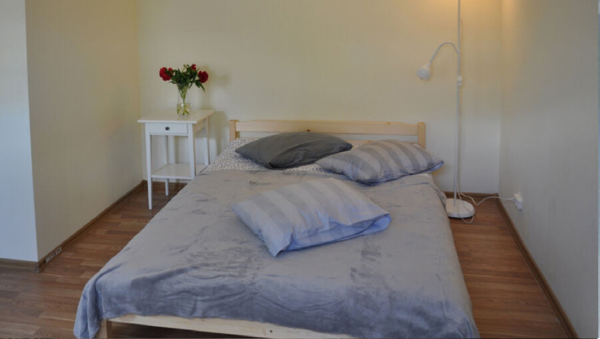 Доходный дом в Риге, Латвия, 480 м² - фото 5