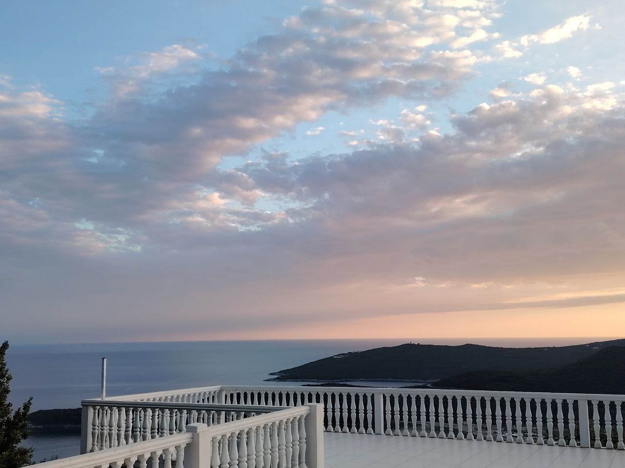 Квартира в Сеоце, Черногория, 97 м² - фото 1