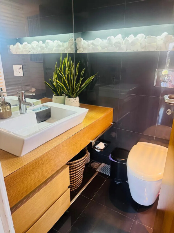 Таунхаус в Афинах, Греция, 151 м² - фото 12