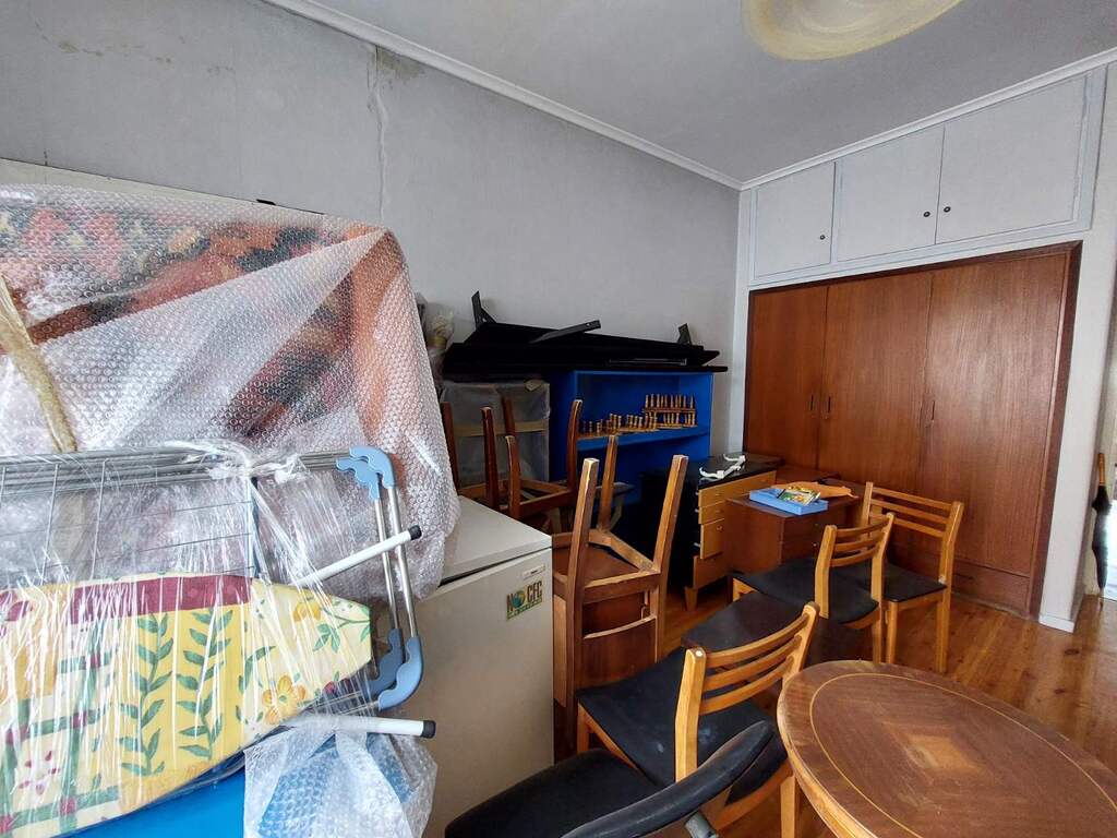 Квартира в Салониках, Греция, 107 м² - фото 8