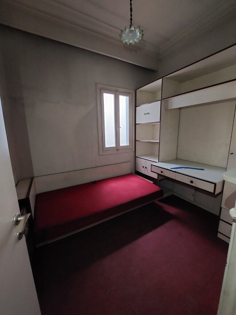 Квартира в Салониках, Греция, 107 м² - фото 11