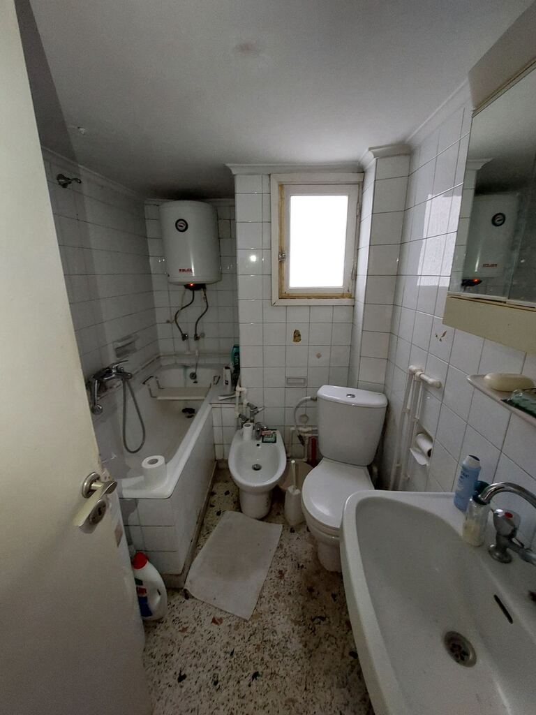 Квартира в Салониках, Греция, 107 м² - фото 15