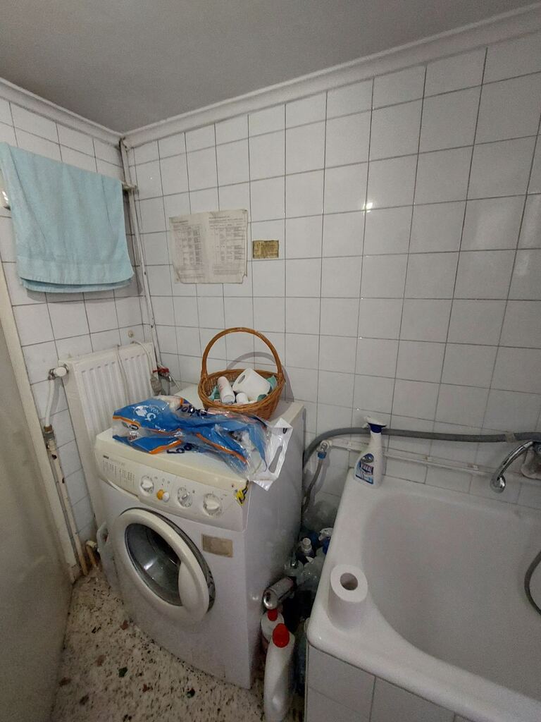 Квартира в Салониках, Греция, 107 м² - фото 16