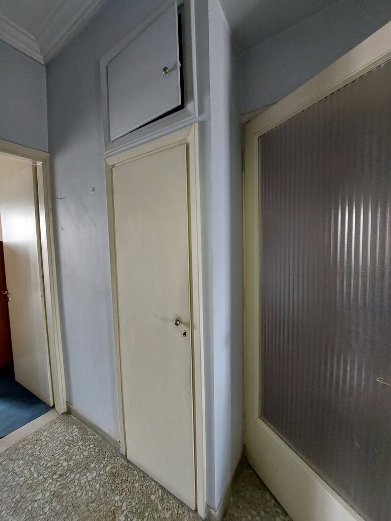 Квартира в Салониках, Греция, 107 м² - фото 19