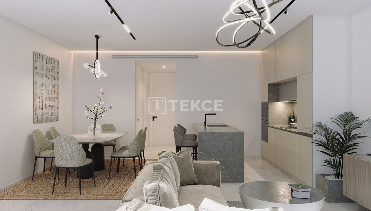 Вилла в Гуардамар-дель-Сегура, Испания, 145 м² - фото 4