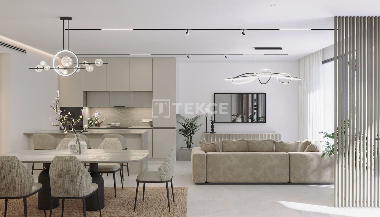 Таунхаус в Гуардамар-дель-Сегура, Испания, 145 м² - фото 5