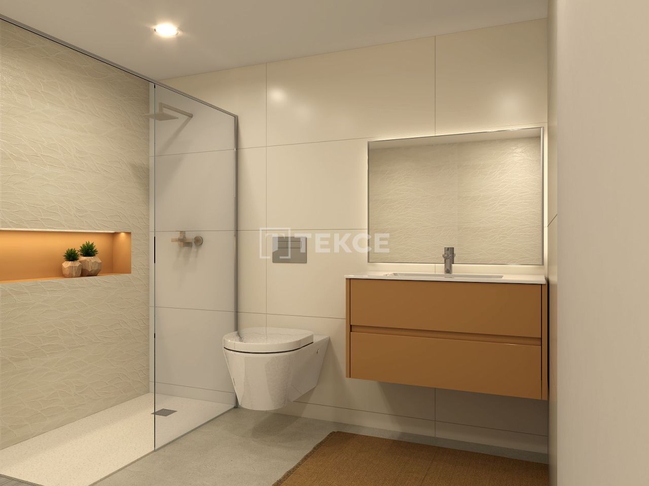 Апартаменты в Пилар-де-ла-Орадада, Испания, 76 м² - фото 7