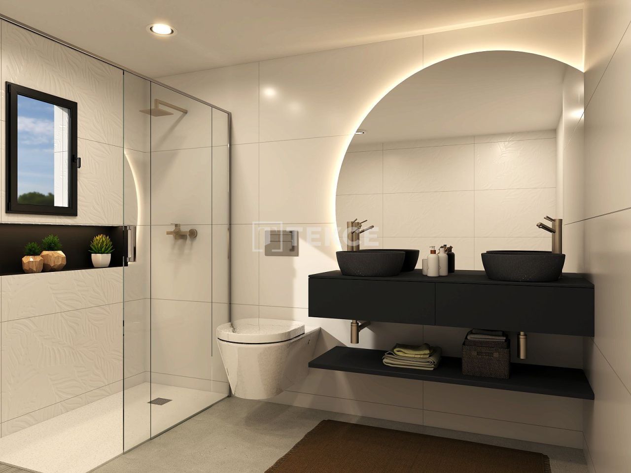 Апартаменты в Пилар-де-ла-Орадада, Испания, 76 м² - фото 8