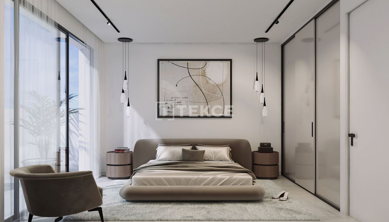 Таунхаус в Гуардамар-дель-Сегура, Испания, 145 м² - фото 9