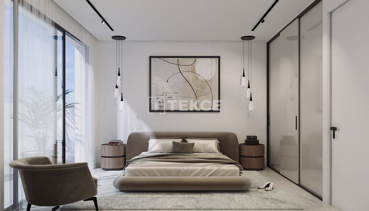 Вилла в Гуардамар-дель-Сегура, Испания, 145 м² - фото 9