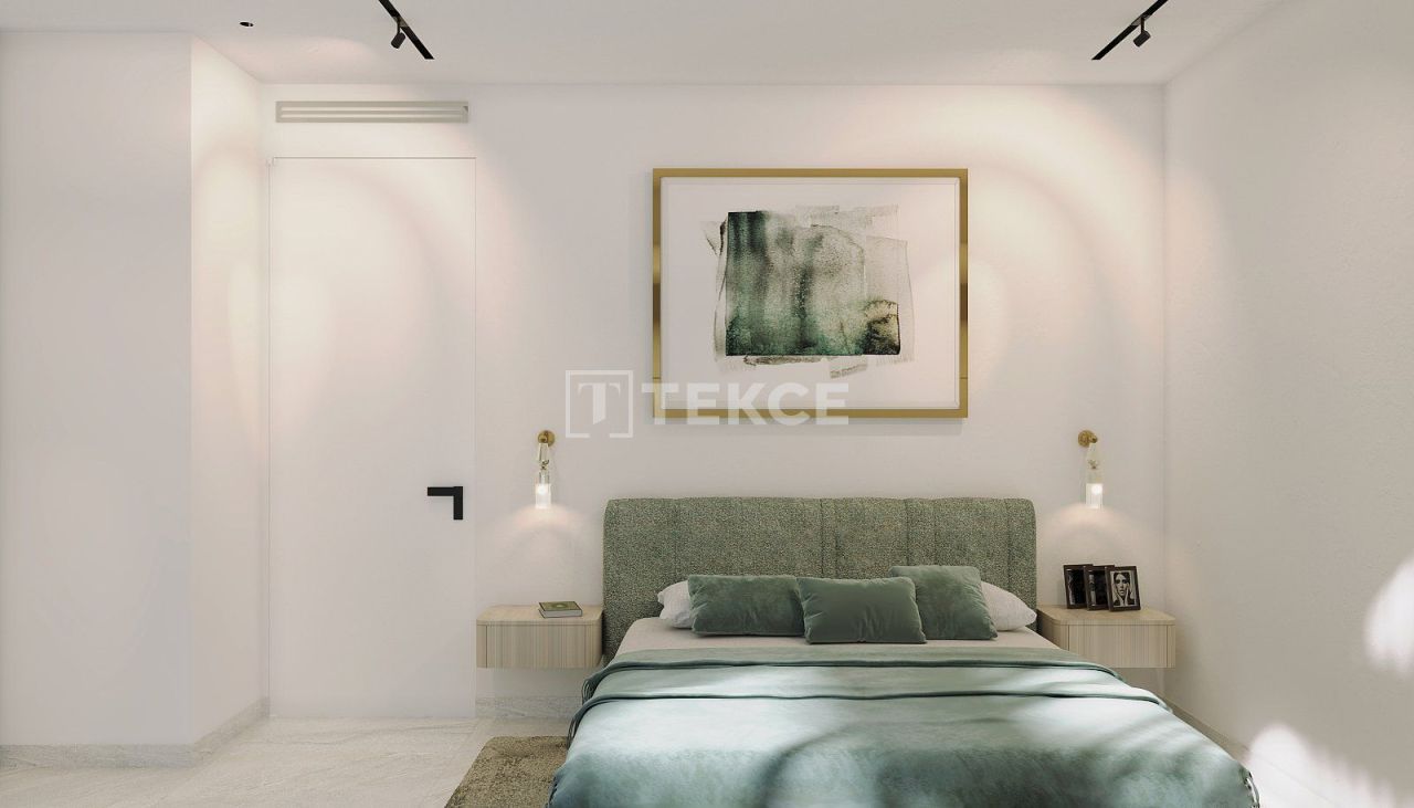 Таунхаус в Гуардамар-дель-Сегура, Испания, 145 м² - фото 10