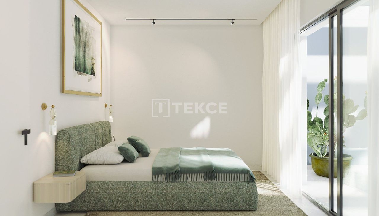 Вилла в Гуардамар-дель-Сегура, Испания, 145 м² - фото 11