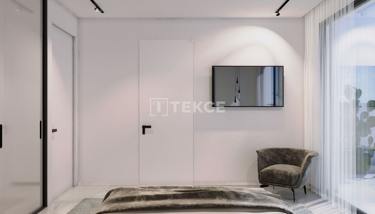 Таунхаус в Гуардамар-дель-Сегура, Испания, 145 м² - фото 16