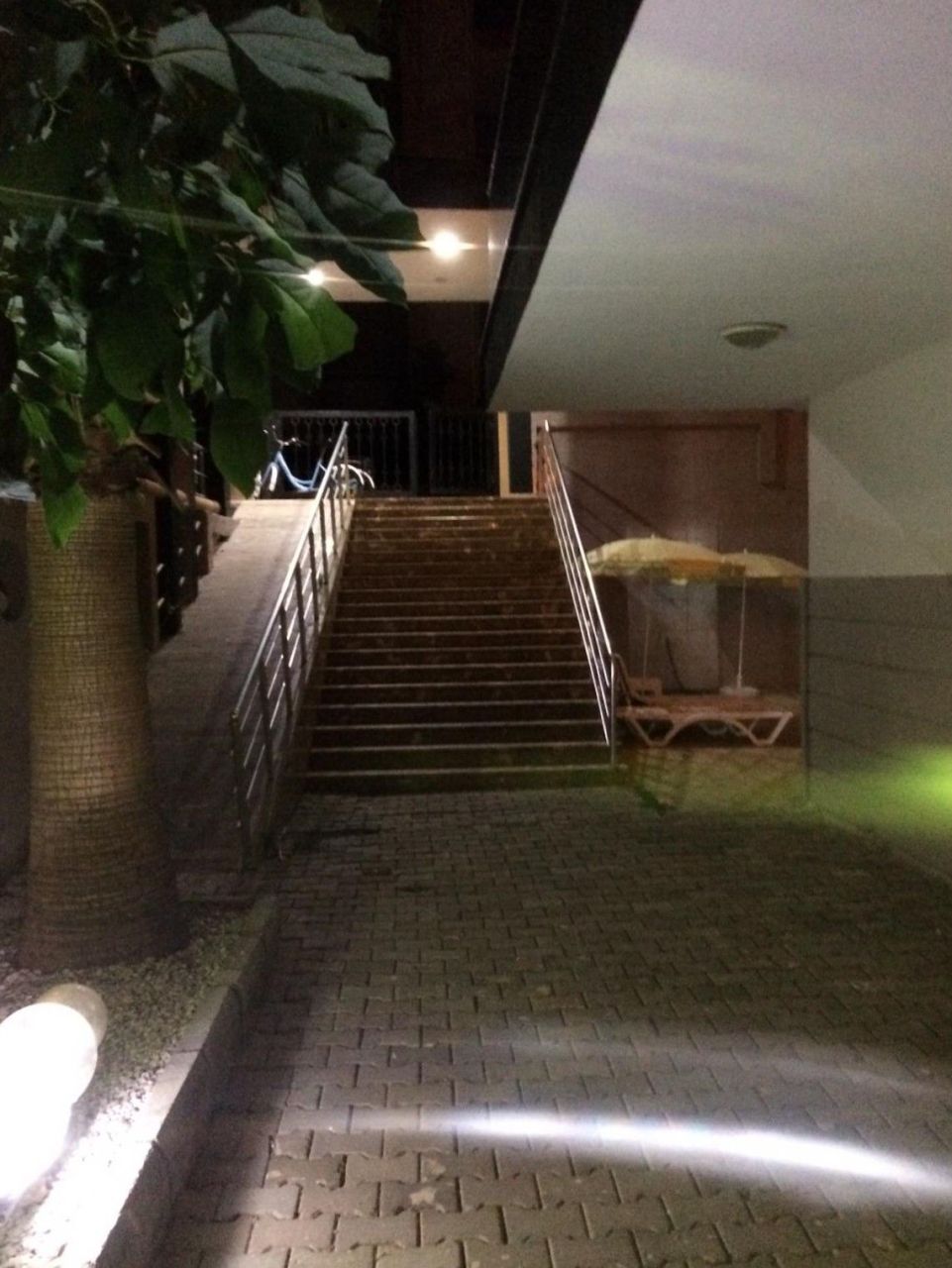 Квартира в Кестеле, Турция, 100 м² - фото 11