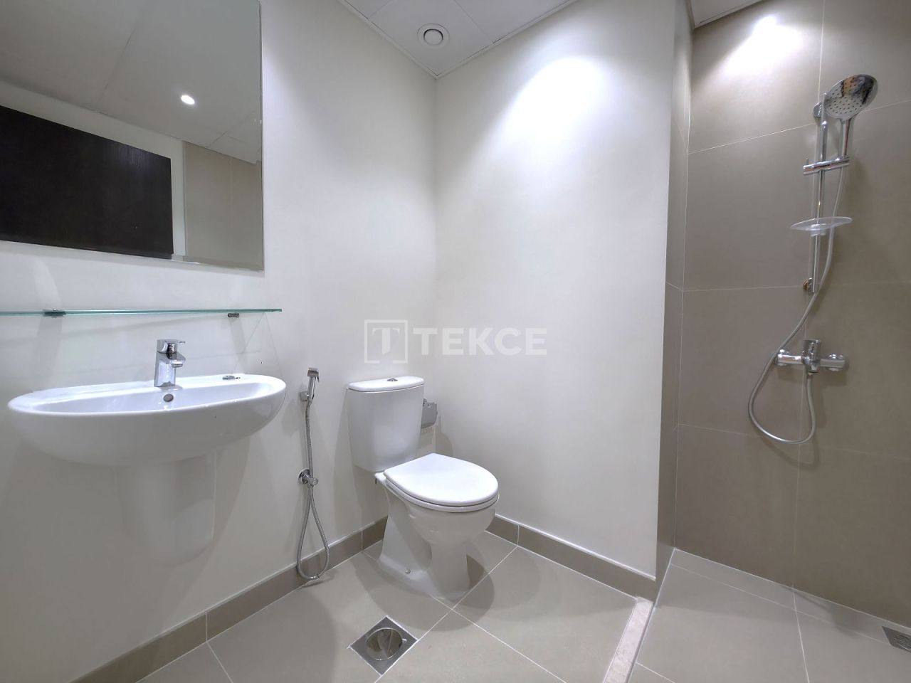 Апартаменты в Дубае, ОАЭ, 177 м² - фото 18