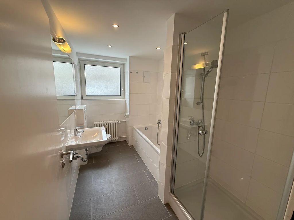 Квартира в Берлине, Германия, 100.87 м² - фото 14