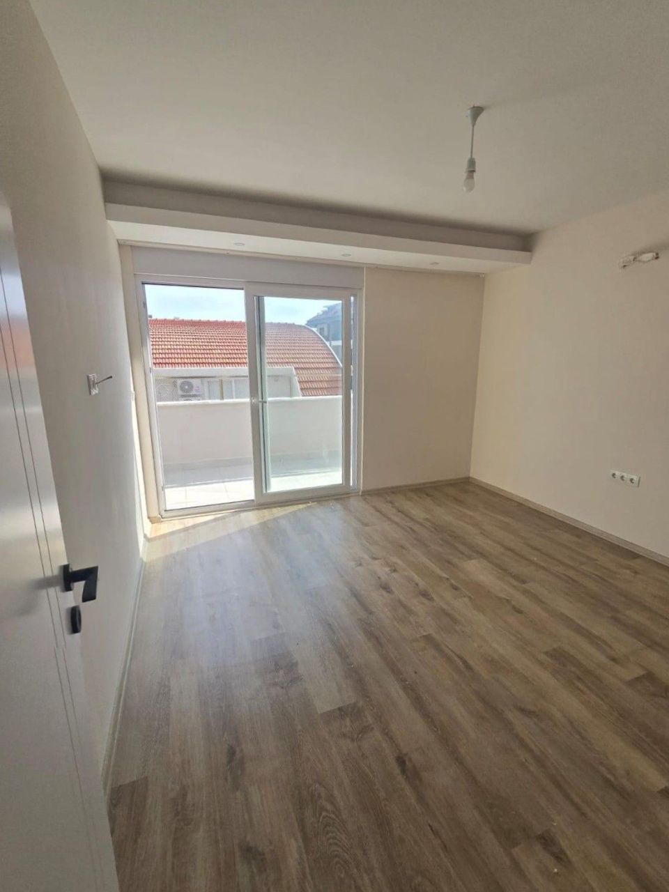 Пентхаус в Алании, Турция, 95 м² - фото 8