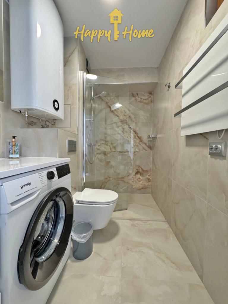 Квартира в Святом Власе, Болгария, 103 м² - фото 8