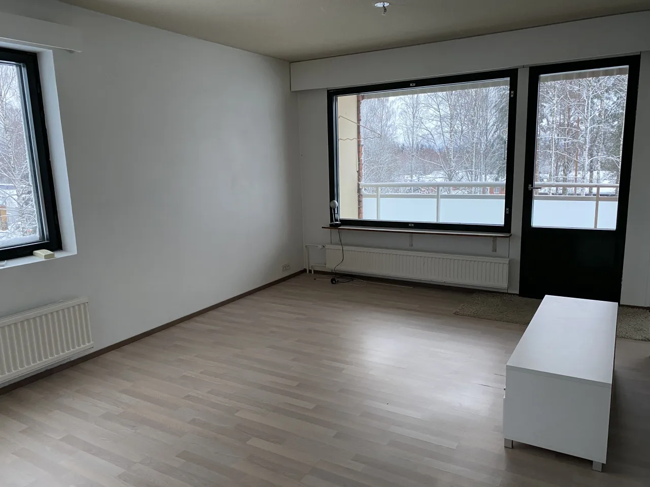 Квартира в Каави, Финляндия, 85 м² - фото 5