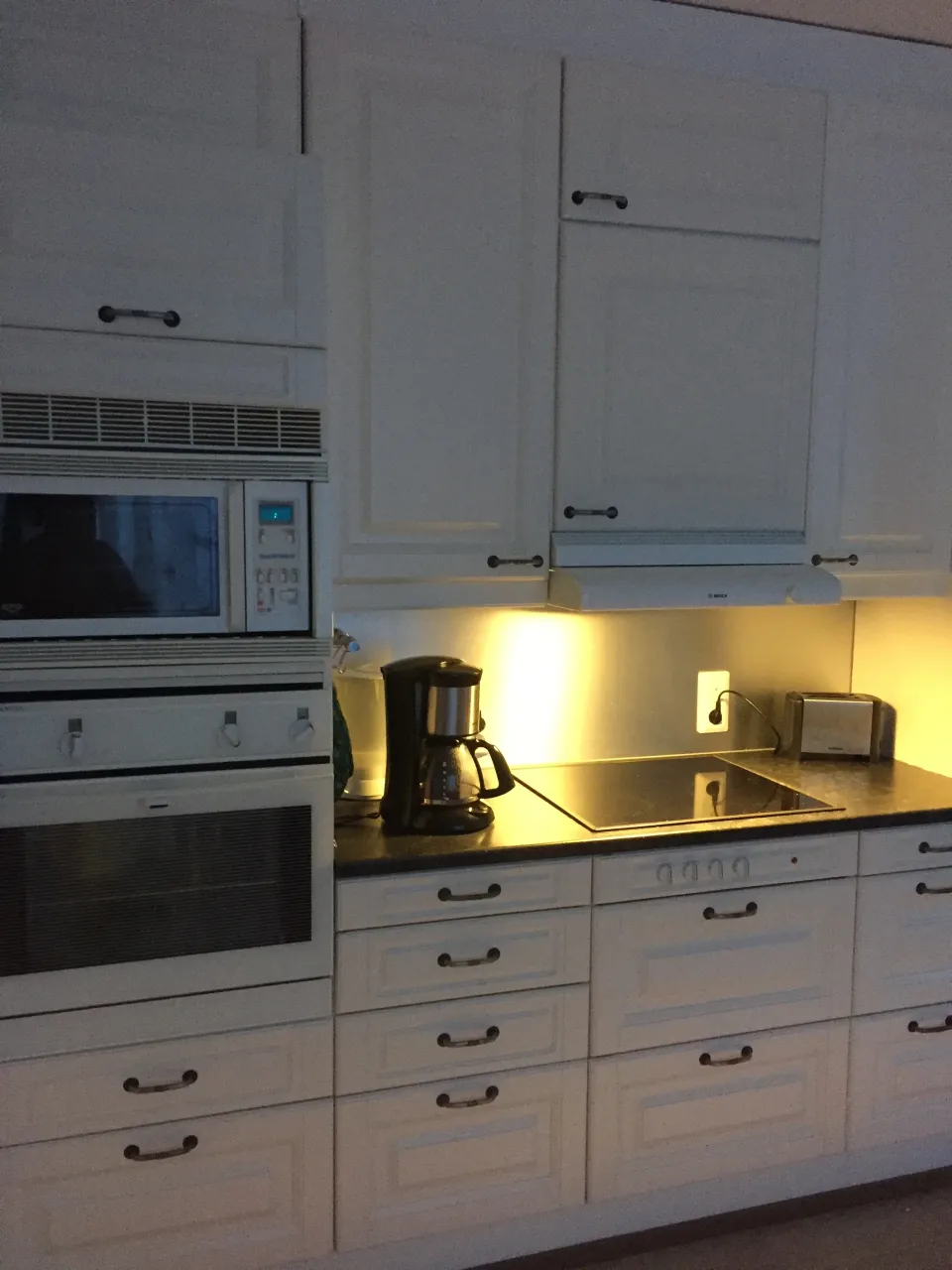 Квартира в Каави, Финляндия, 85 м² - фото 16