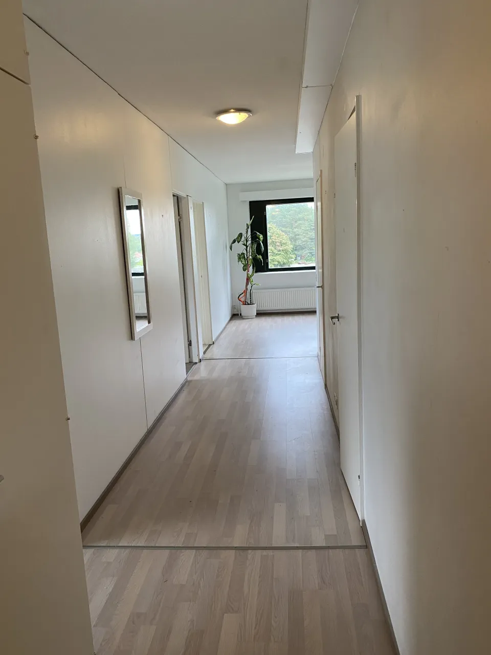 Квартира в Каави, Финляндия, 85 м² - фото 11