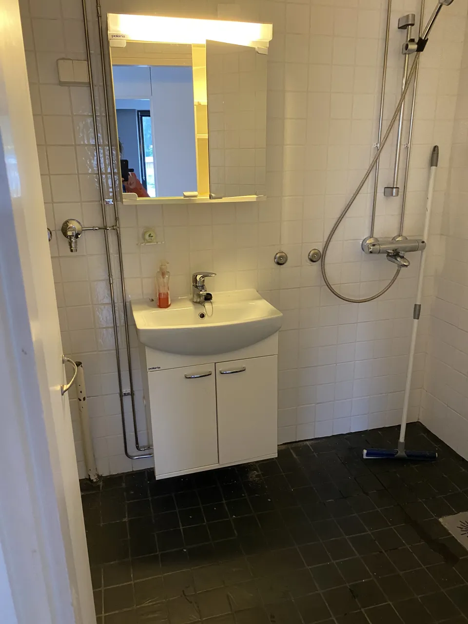 Квартира в Каави, Финляндия, 85 м² - фото 13