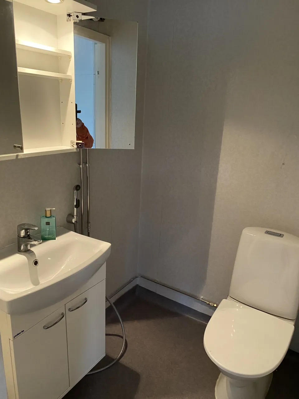 Квартира в Каави, Финляндия, 85 м² - фото 14