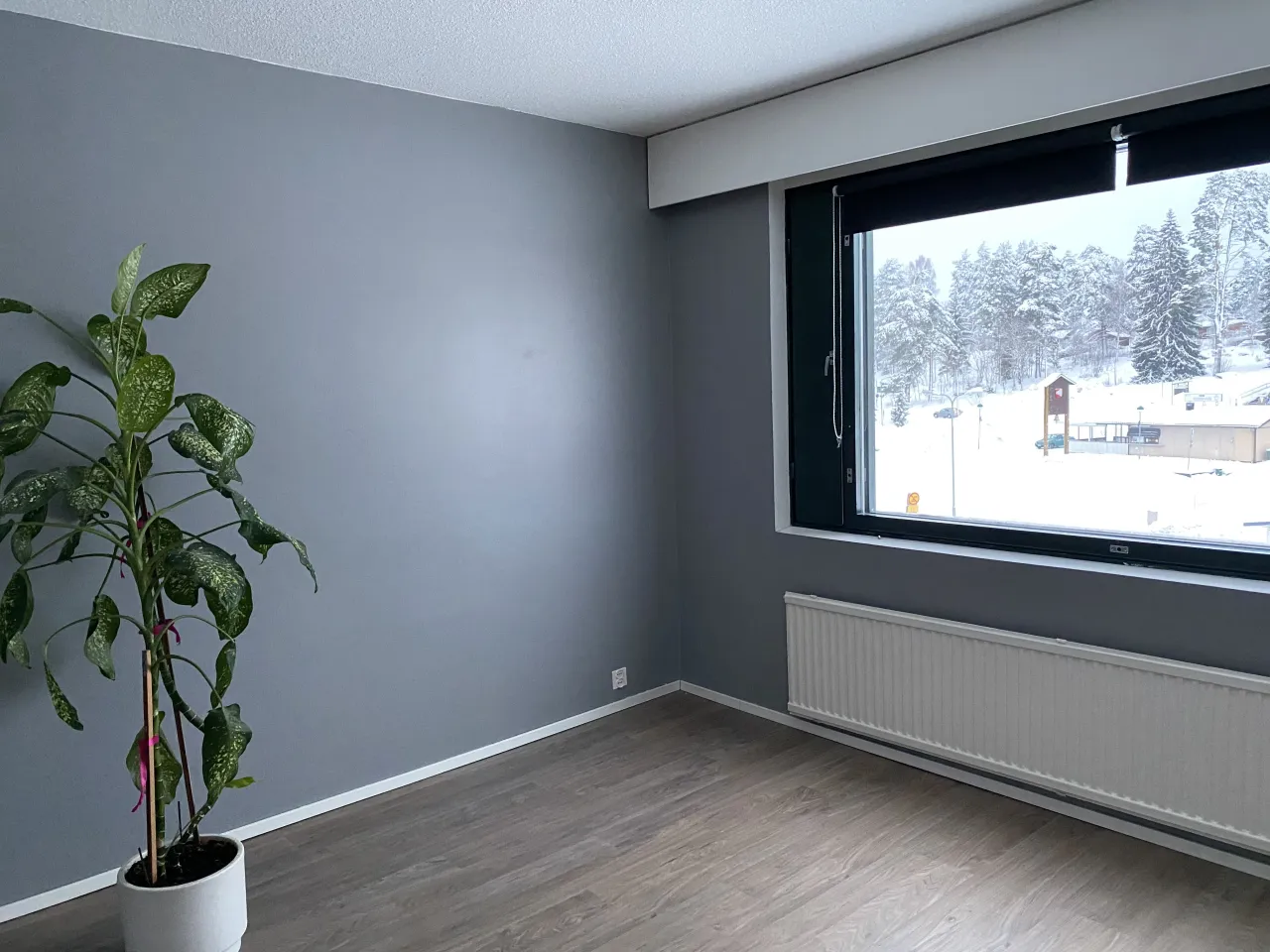 Квартира в Каави, Финляндия, 85 м² - фото 6