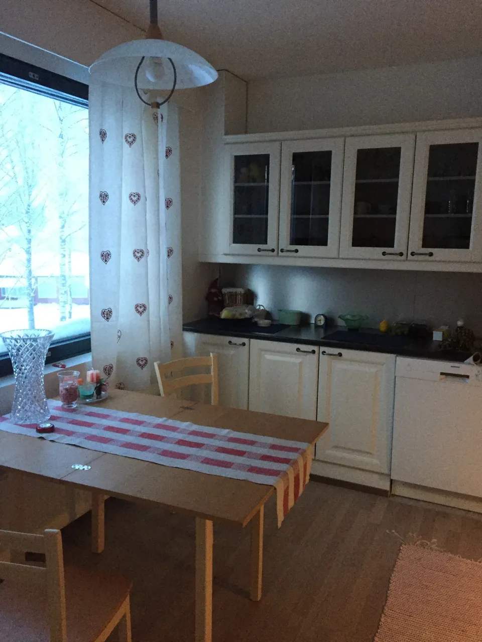 Квартира в Каави, Финляндия, 85 м² - фото 17