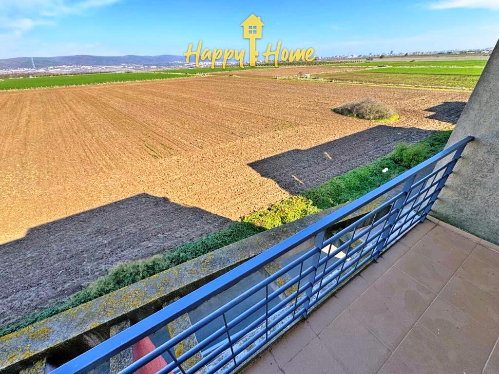 Студия на Солнечном берегу, Болгария, 26 м² - фото 9