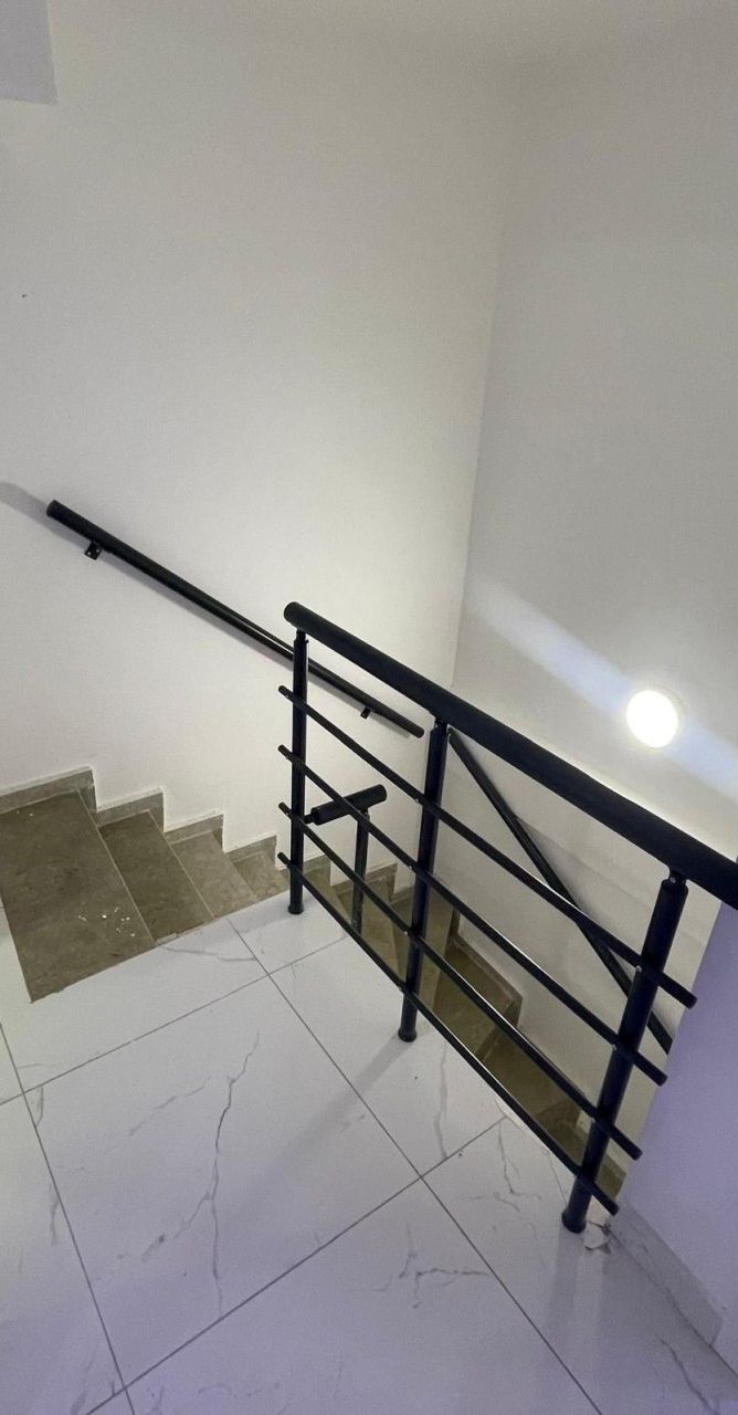 Пентхаус в Алании, Турция, 92 м² - фото 17