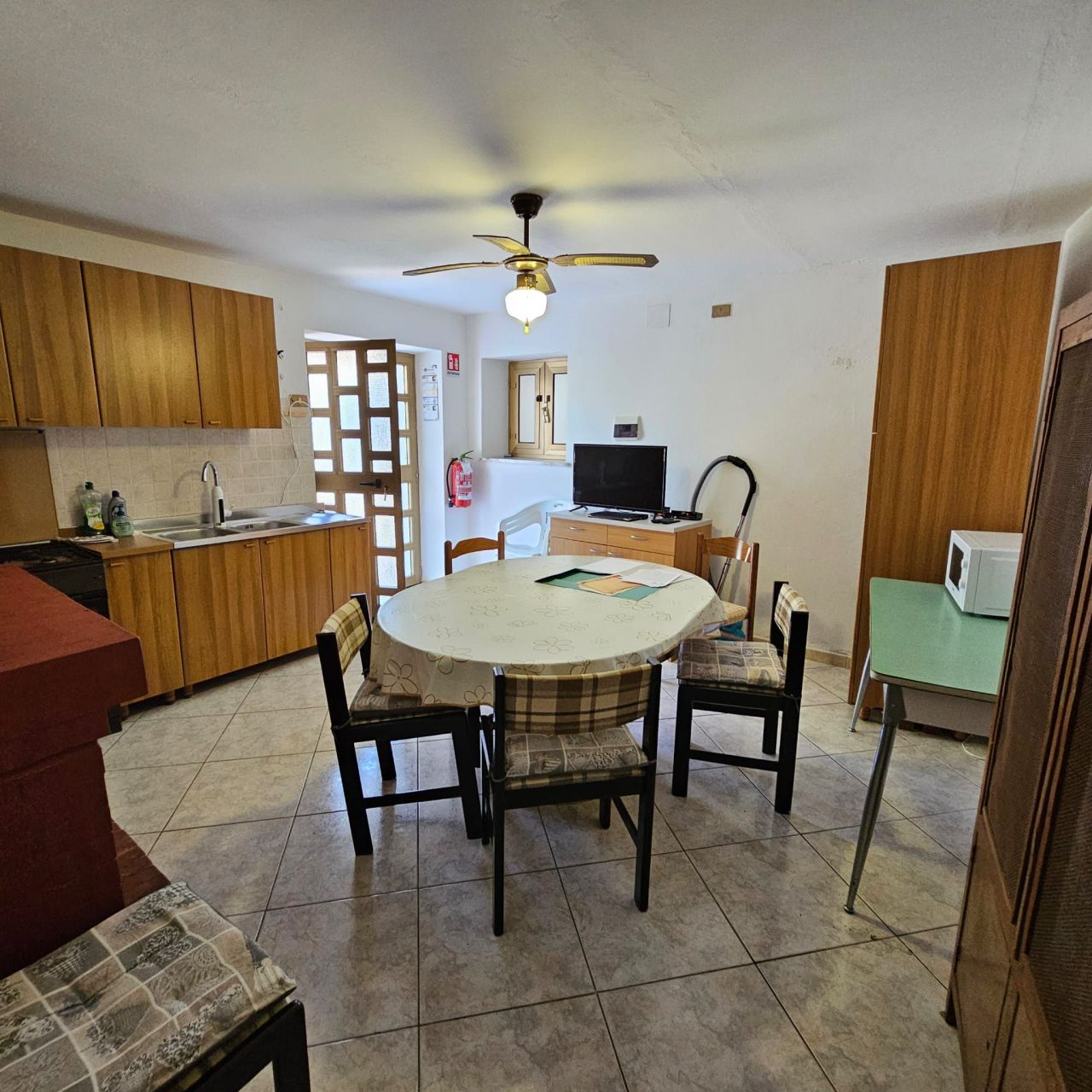 Дом в Диаманте, Италия, 173 м² - фото 2