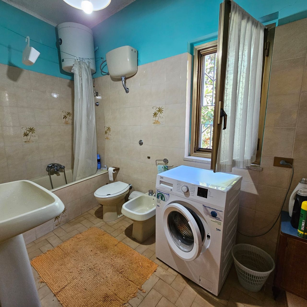 Дом в Диаманте, Италия, 173 м² - фото 5