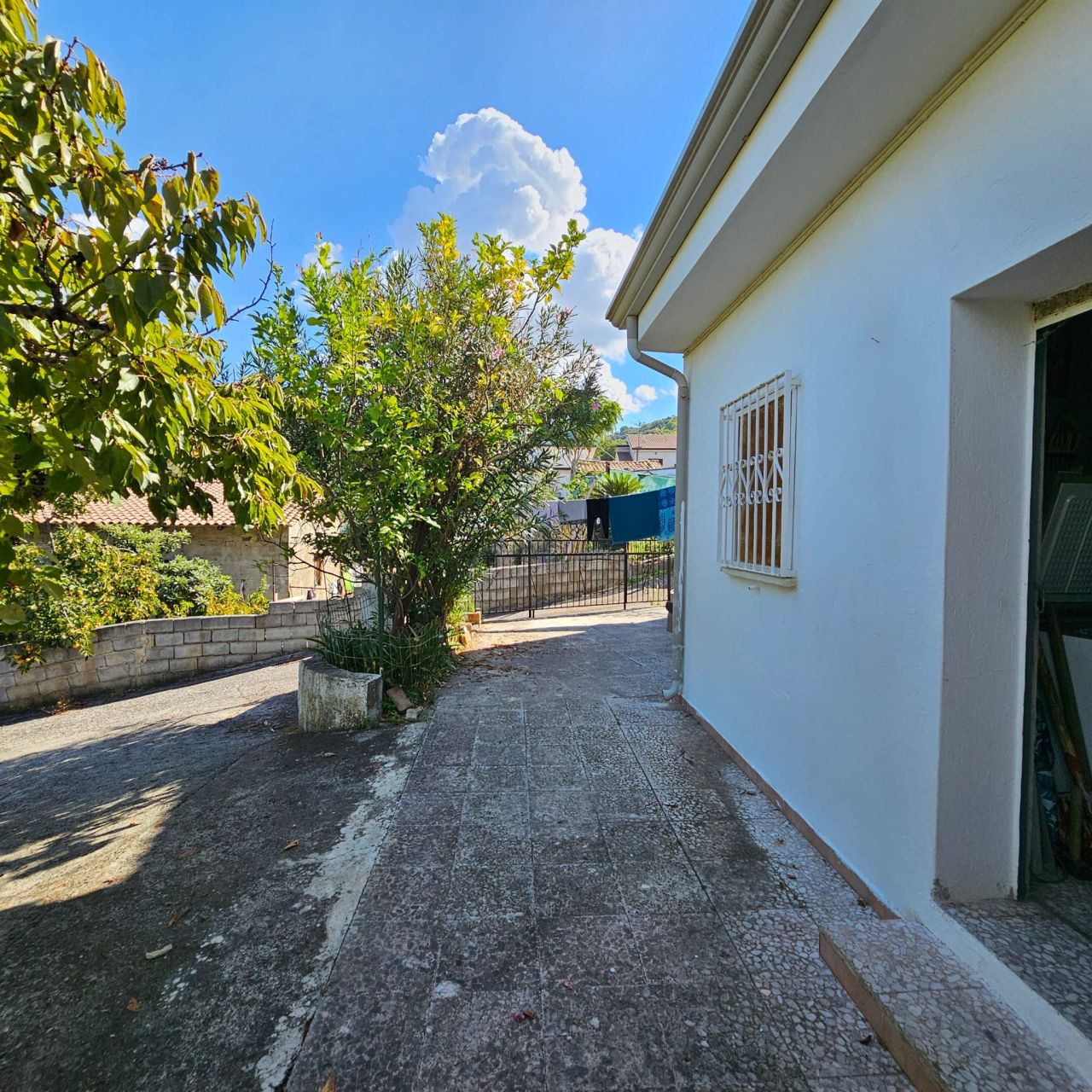 Дом в Диаманте, Италия, 173 м² - фото 6