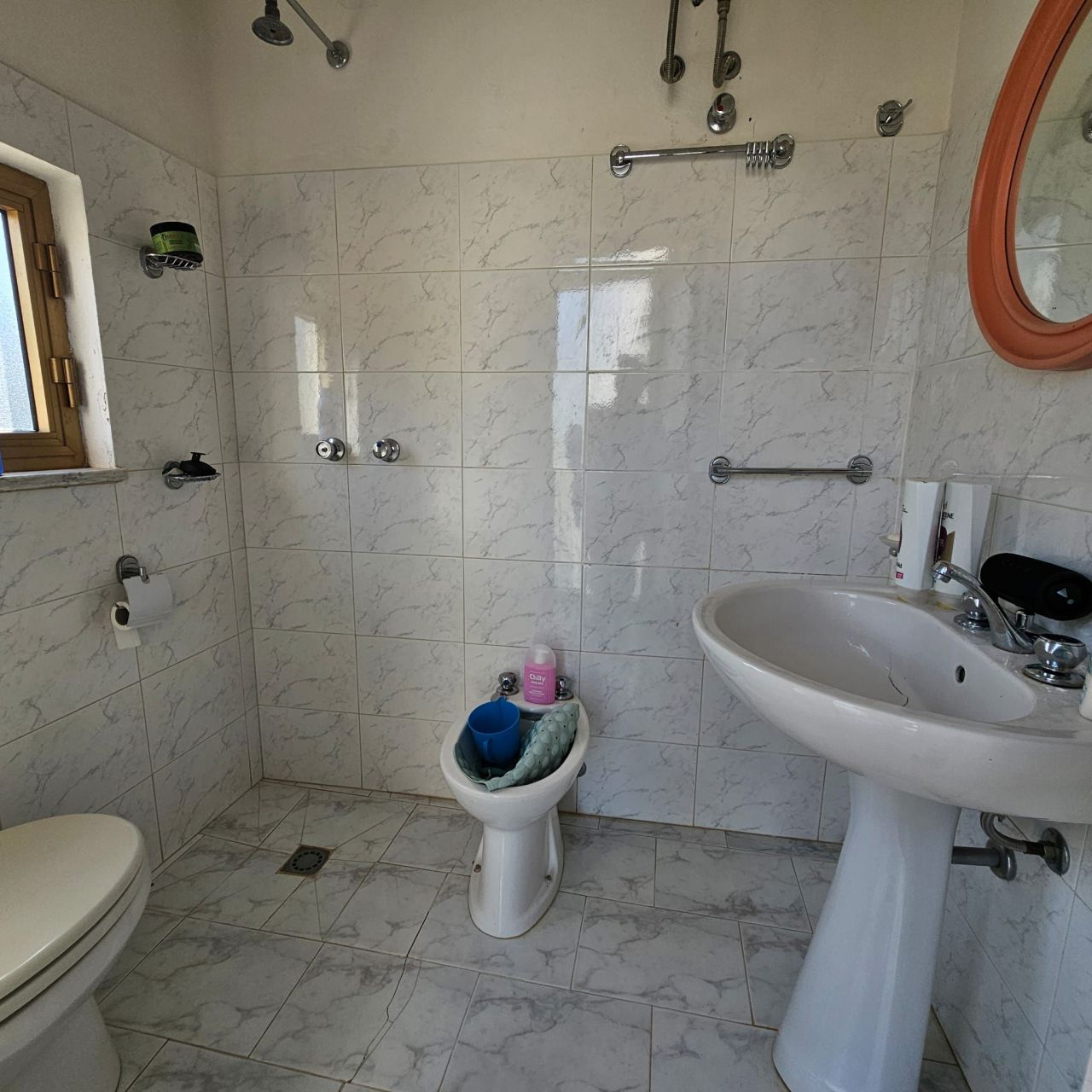 Дом в Диаманте, Италия, 173 м² - фото 9