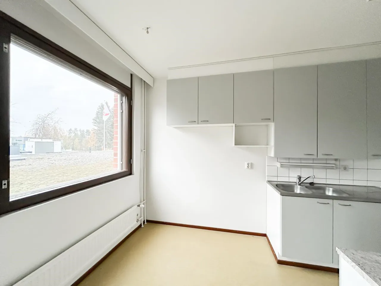 Квартира в Туусниеми, Финляндия, 43 м² - фото 5