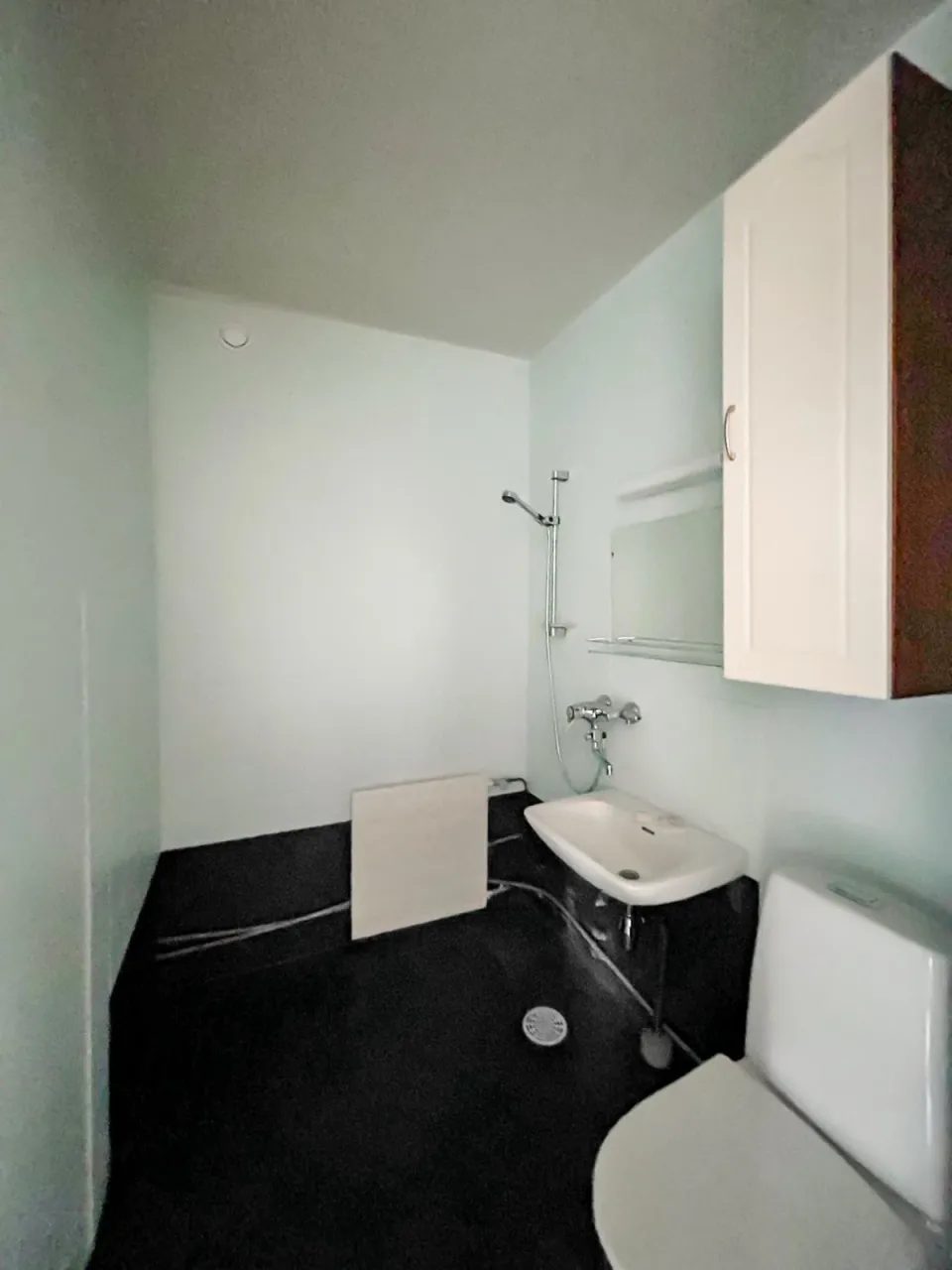 Квартира в Туусниеми, Финляндия, 43 м² - фото 13