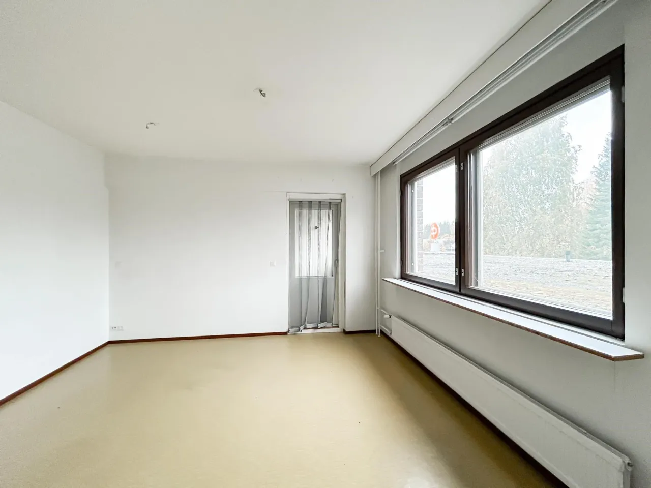 Квартира в Туусниеми, Финляндия, 43 м² - фото 7