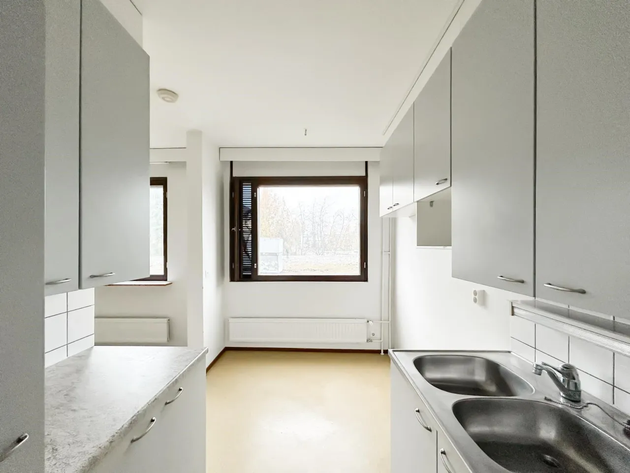 Квартира в Туусниеми, Финляндия, 43 м² - фото 3