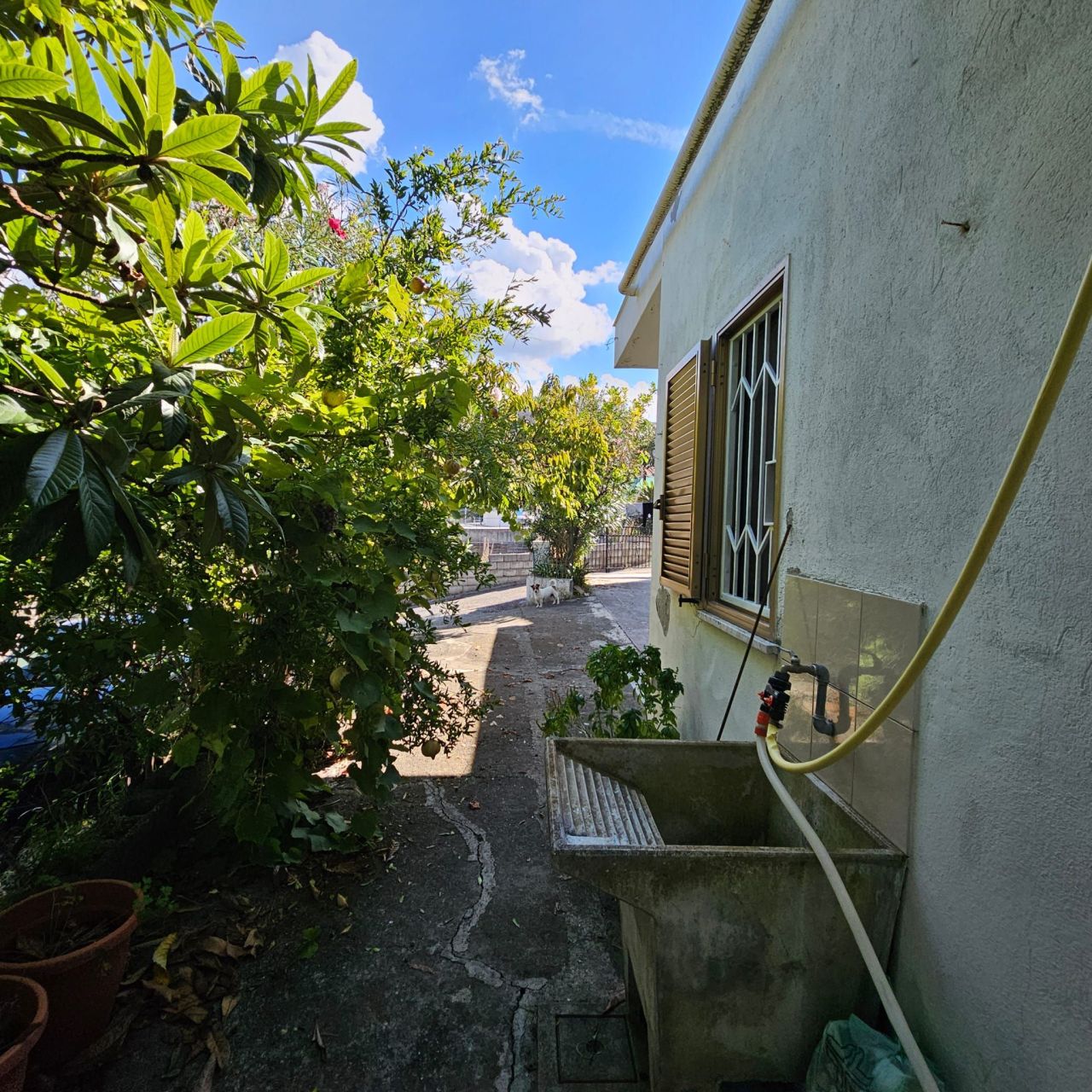 Дом в Диаманте, Италия, 173 м² - фото 15