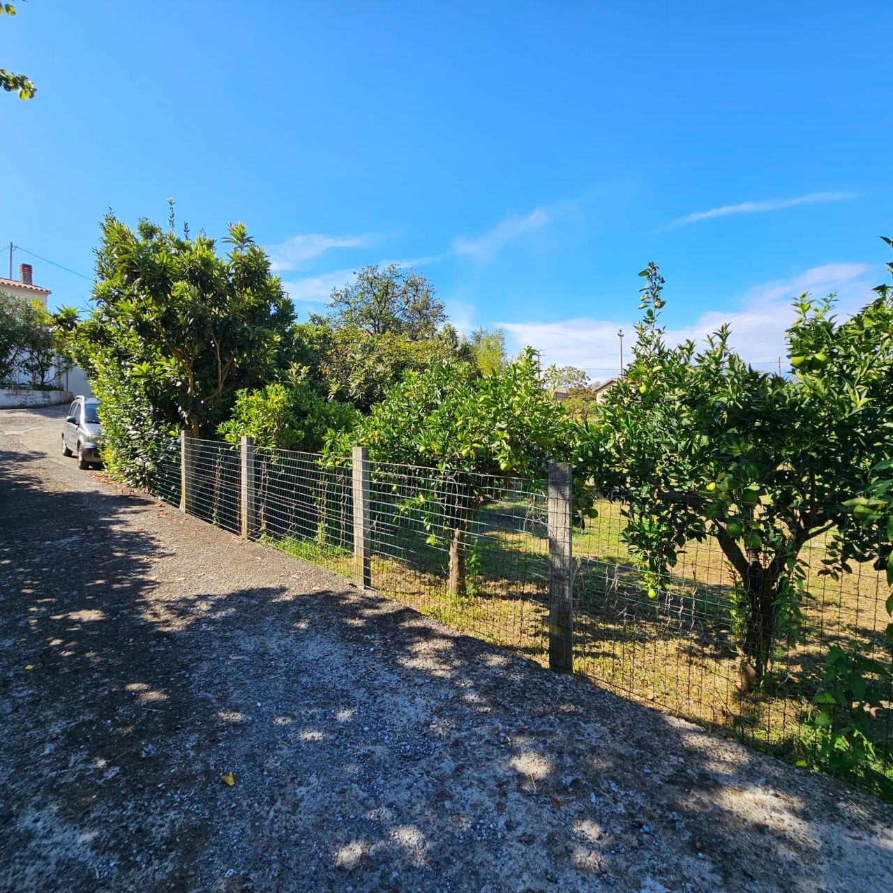 Дом в Диаманте, Италия, 173 м² - фото 16