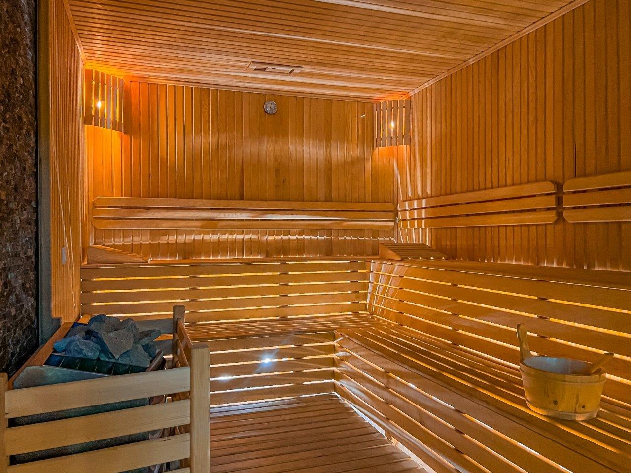 Квартира в Алании, Турция, 57 м² - фото 7